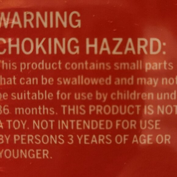 Board Game - Master Word: Follow the Guide - NWT - Picture 7 of 7